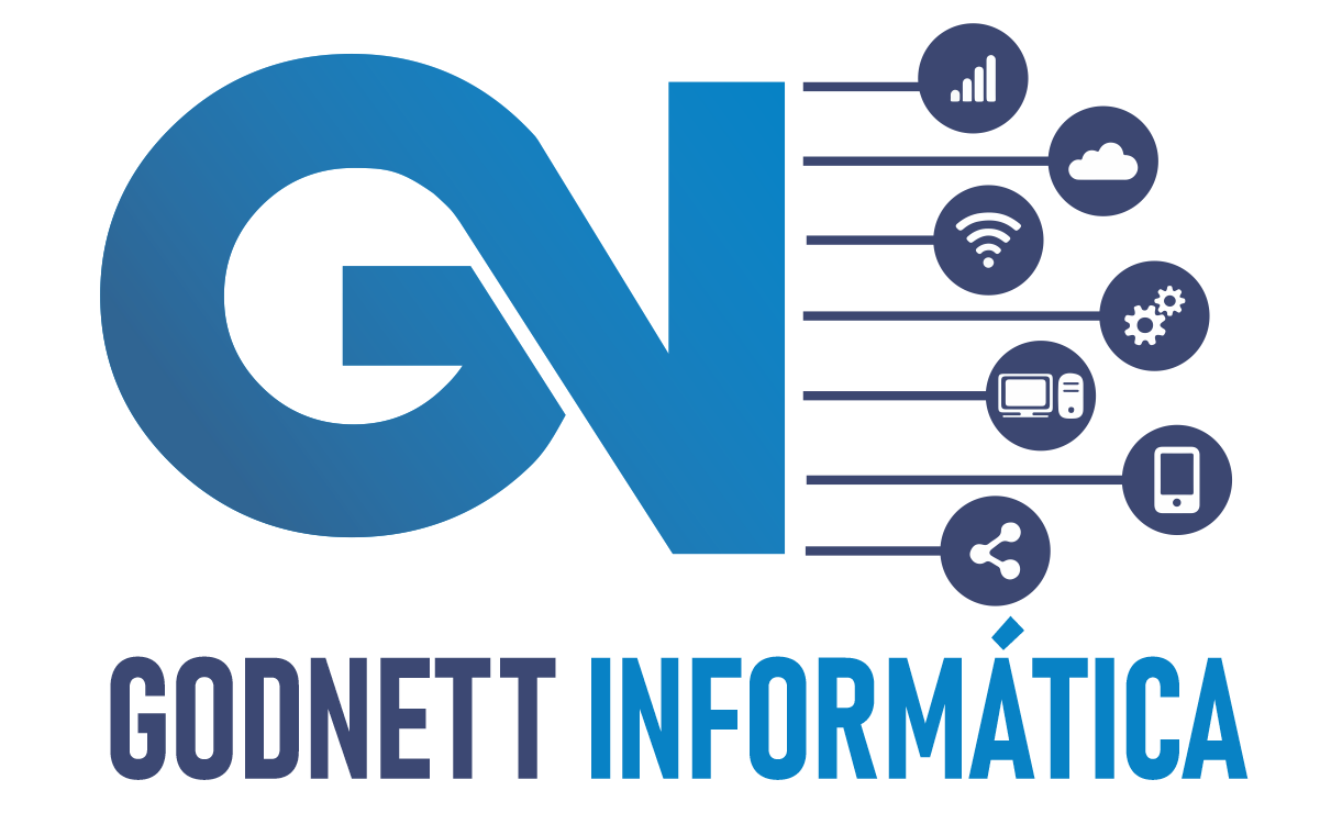 Godnett Informática