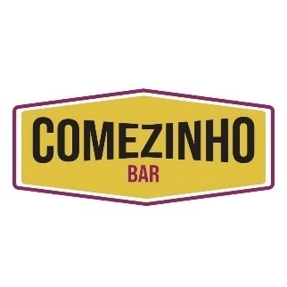 Cliente Link Pro