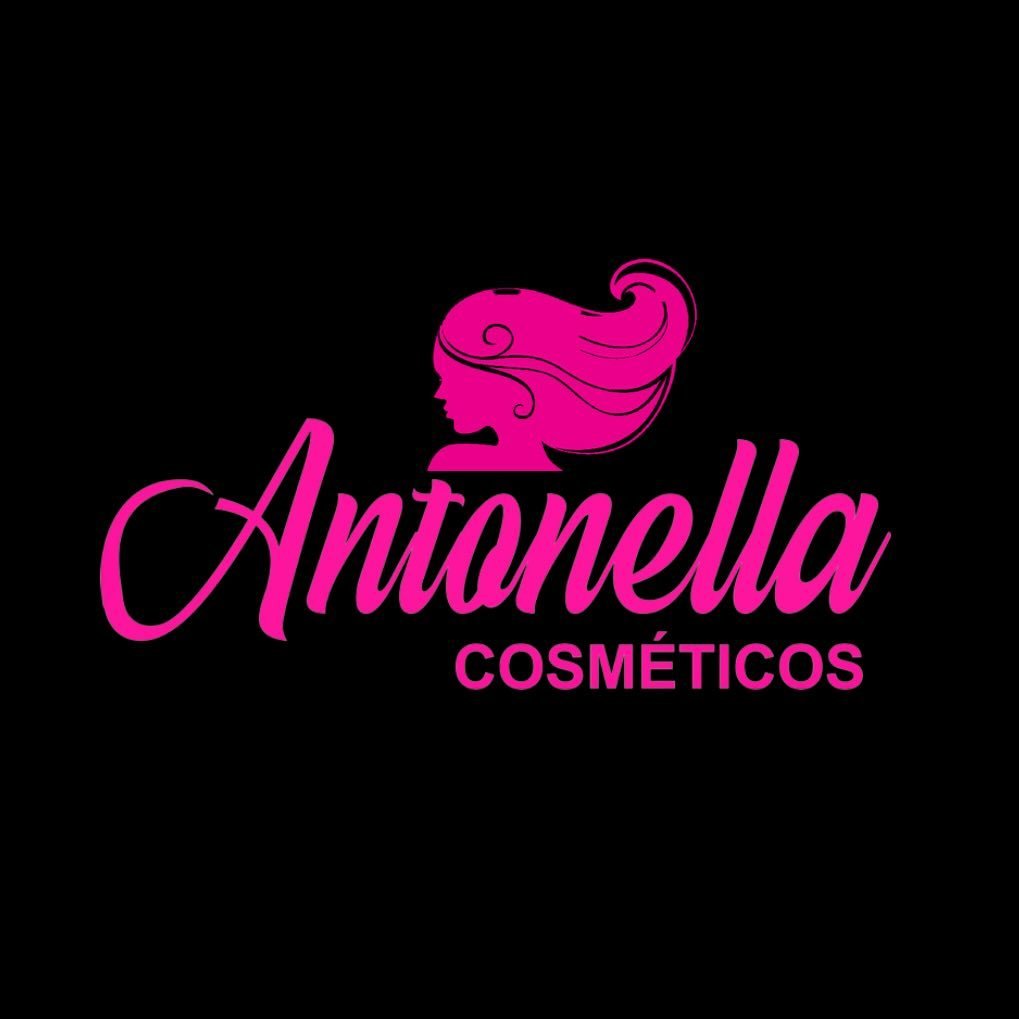Cliente Link Pro