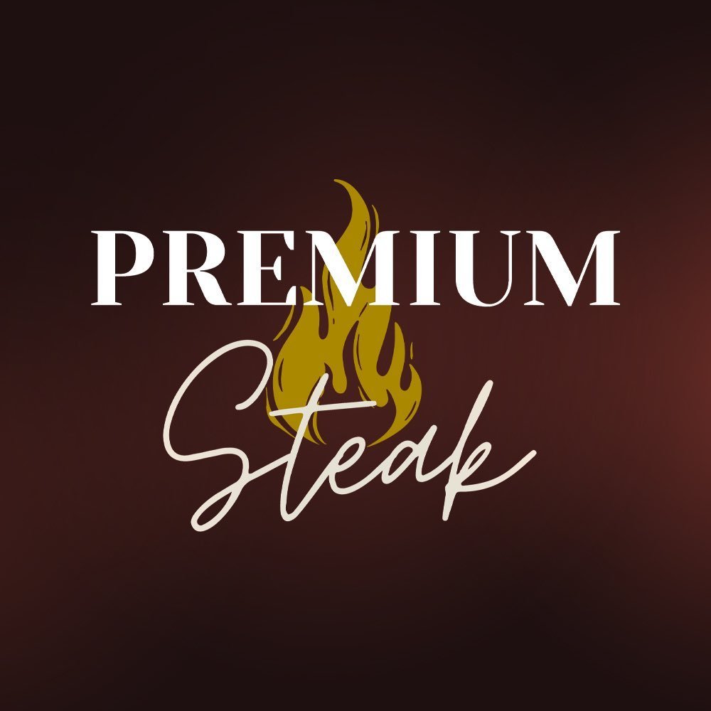 Cliente Link Pro
