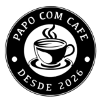 LOGO PRETA FUNDO BRANCO