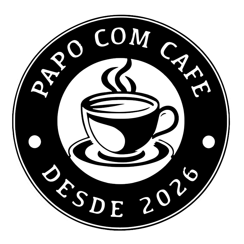Cliente Link Pro