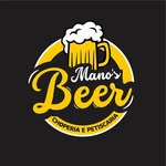 MANOS BEER