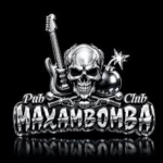 MAXAMBOMBA
