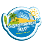 adventure-removebg-preview