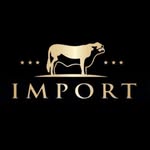 import carnes